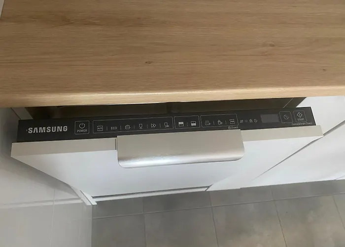 Akademicka 8B Przy Onkologii