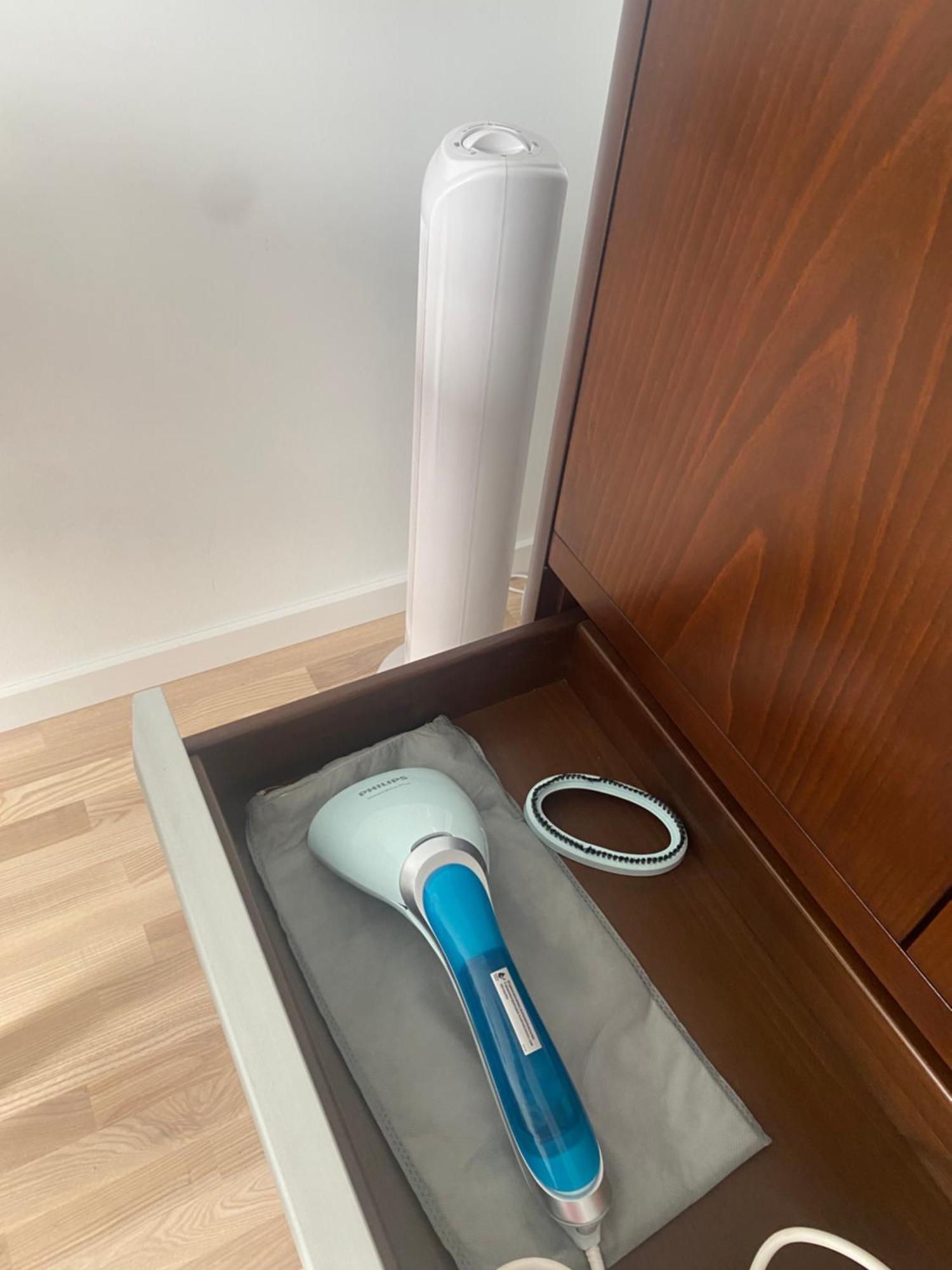 Apartment Akademicka 8b Przy Onkologii
