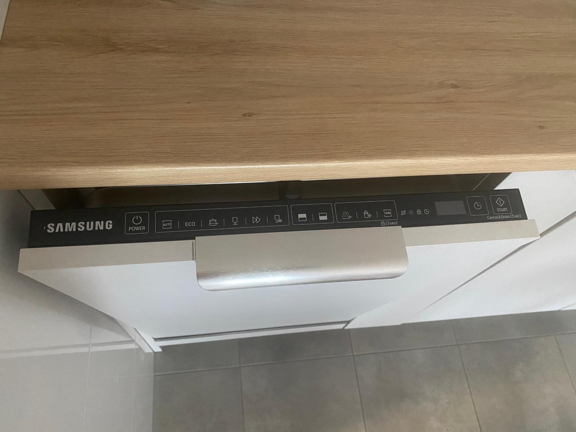 Akademicka 8b Przy Onkologii Apartment